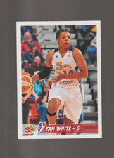 tan white,2012 wnba,mississippi state,ncaa,tupelo hs indiana,fever,sun, lynx