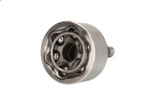 Jeu de joints, arbre de transmission PASCAL G14051PC pour ACCORD VII 2.2 2004-