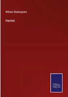 William Shakespeare | Hamlet | Buch | Englisch (2022) | Gebunden | Outlook