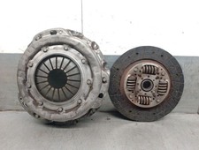 Kit d'embrayage Nissan TERRANO