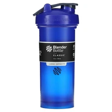 Classic, FC Reflex Blue, 45 oz (1,330 ml)