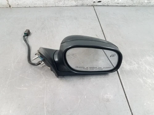 2003 03 04 Mercury Marauder Right Passenger Side Mirror - * #7132 K6