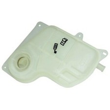 SERBATOIO COMPENSAZIONE REFRIGERANTE PER AUDI SKODA VW 3BD121403 NUOVO