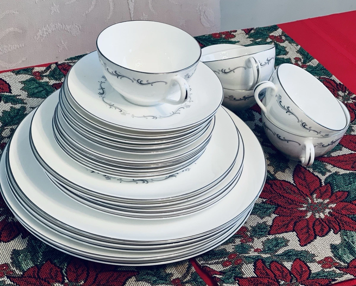 Royal Doulton Coronet for sale | eBay