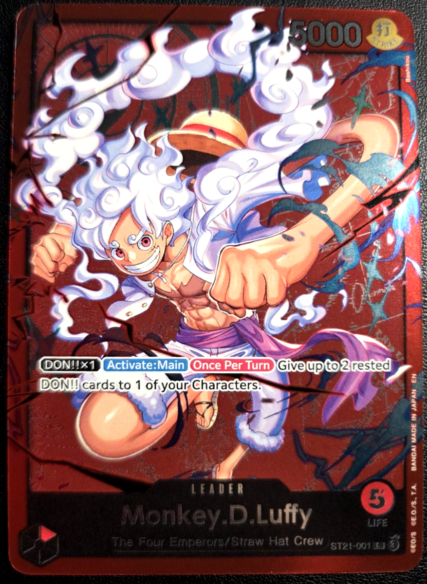 s-l1200.png