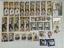 Haikyuu Bokuto Kotaro Collectible Figures Bulk Set