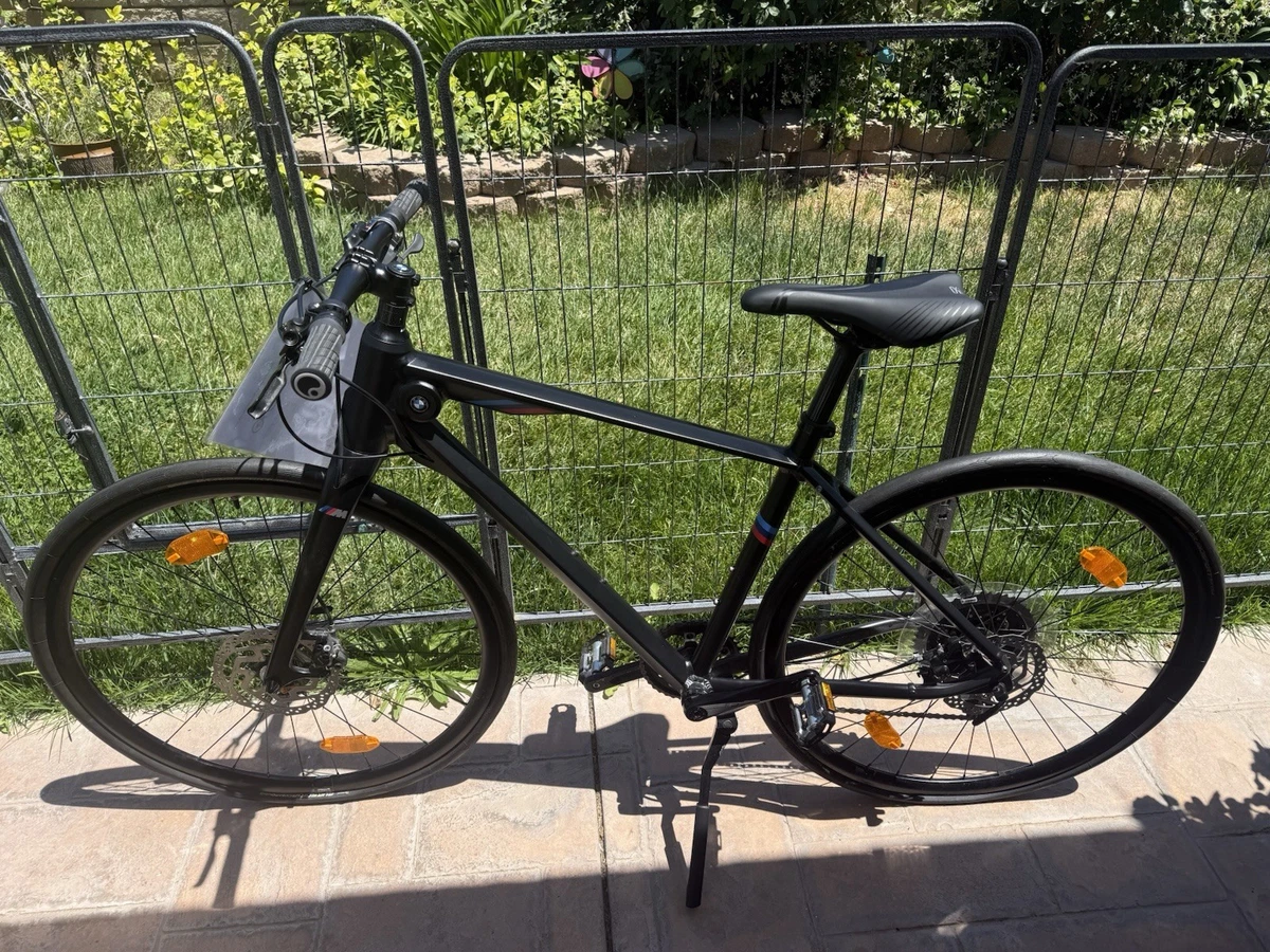 Preços baixos em BMW Bikes | eBay