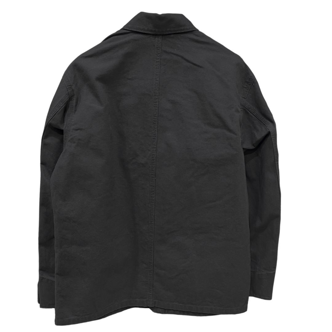 s-l1200.png