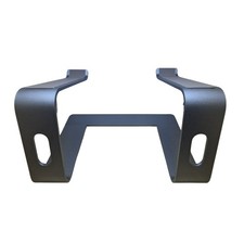 Top riser →