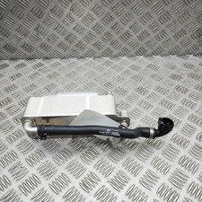 BMW X4 G02, F98 Air Con Receiver Dryer 9367096 2.0 Benzin 135kw 2023 38043094
