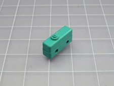 LOT OF 14 HONEYWELL 21SM369 MINIATURE SNAP ACTION SWITCH T225222