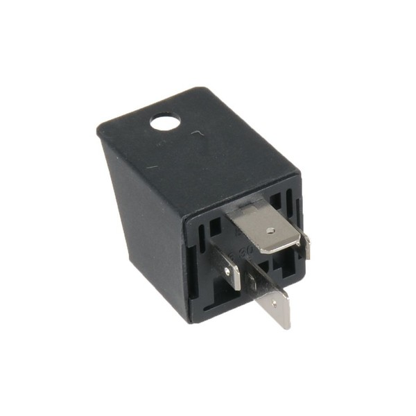 ScooterLibre Starterrelais (FüR: Vespa LX 125 (Vergaser) M44 - 4 Takt 05-09 )-image