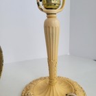 Bild 19 von 24