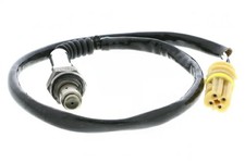 Sonde lambda Mercedes 240