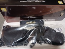 Nikon Stay on Case for Nikon Field Scope Monarch Field 82ED-S Case