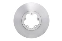 2Er-Set 2Er Set Bremsscheibe Bosch 0 986 479 307 Ford 1371393 Ford 1503287