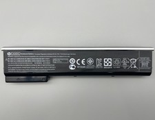Genuine OEM CA06 CA06XL Battery for HP ProBook 640 645 650 655 G0 G1 718755-001