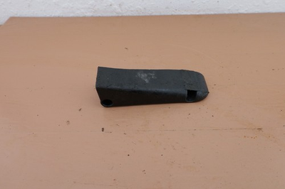 #ad Jonsered Chainsaw OEM Trigger Handle Base $7.99