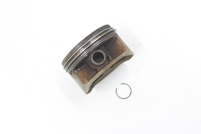2004 YAMAHA ROYAL STAR OEM ENGINE MOTOR BLOCK PISTON
