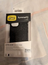 OtterBox Core Series MagSafe Case for Apple iPhone 16 - Carnival Night