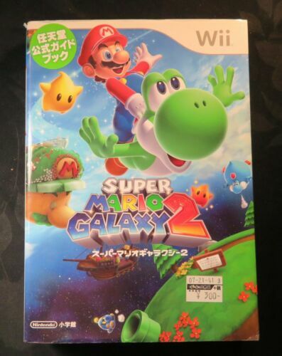 Jang Keun Suk 2010 Asia Tour 4 DVD New Sealed Rare OOP Eng Subs