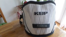 Trapezio KSP da windsurf, kitesurf misura XL