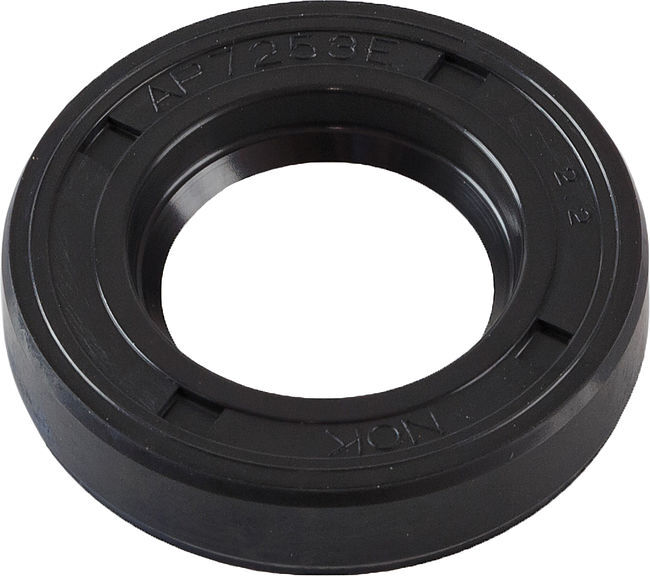 力持ちの 92050-502 Kawasaki Seal,oil scy20368 92050502, New Genuine OEM