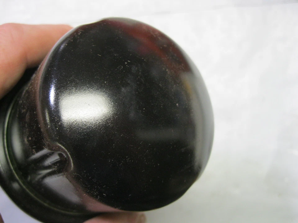 Fuel Filter Fram G7295 - Imagem 4 de 4