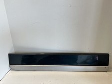 For Volvo XC90 2007 2.4D 185HP D5 Front Left Trim Molding Door Genuine 30744174