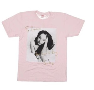 Sade T Shirt Supreme | eBay