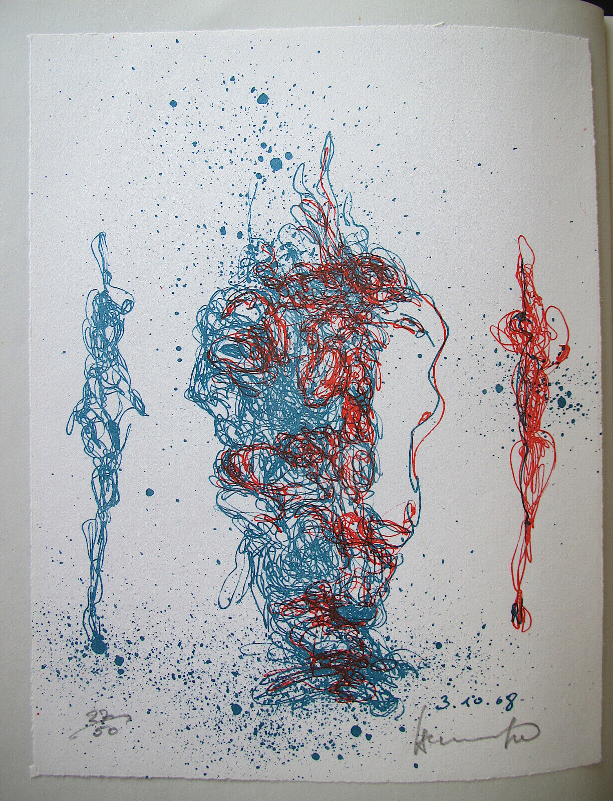 Bild 2 von 5
