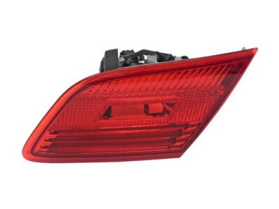 For 2008 BMW 335xi Tail Light Assembly Right Inner 19247RDPQ Coupe