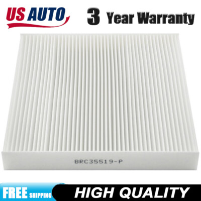 Carbin Air Filter fit Honda Odyssey Civic Pilot Accord 2.4L Acura MDX RDXVC35519