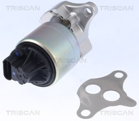 EGR-VENTIL Chevrolet Aveo 1.2 Matiz/Spark