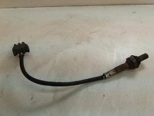 7700868496 Lambdasonde für RENAULT MEGANE I COUPE (DA0) * 1998 1162798 - Bild 1 von 3