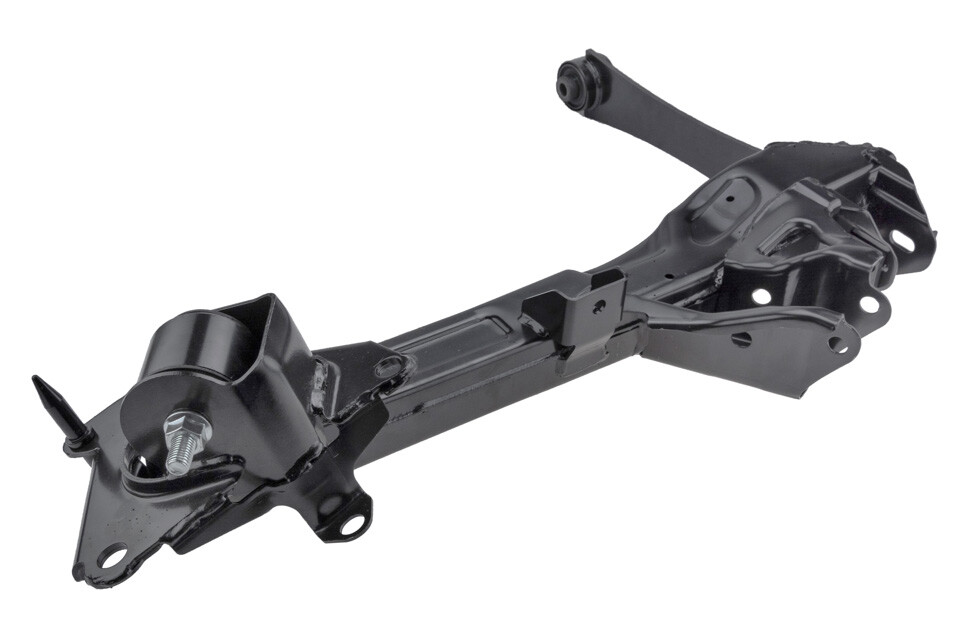 Nty Transverse Control Arm Rear Axle OE zu Vergl 51799865 for Alfa 