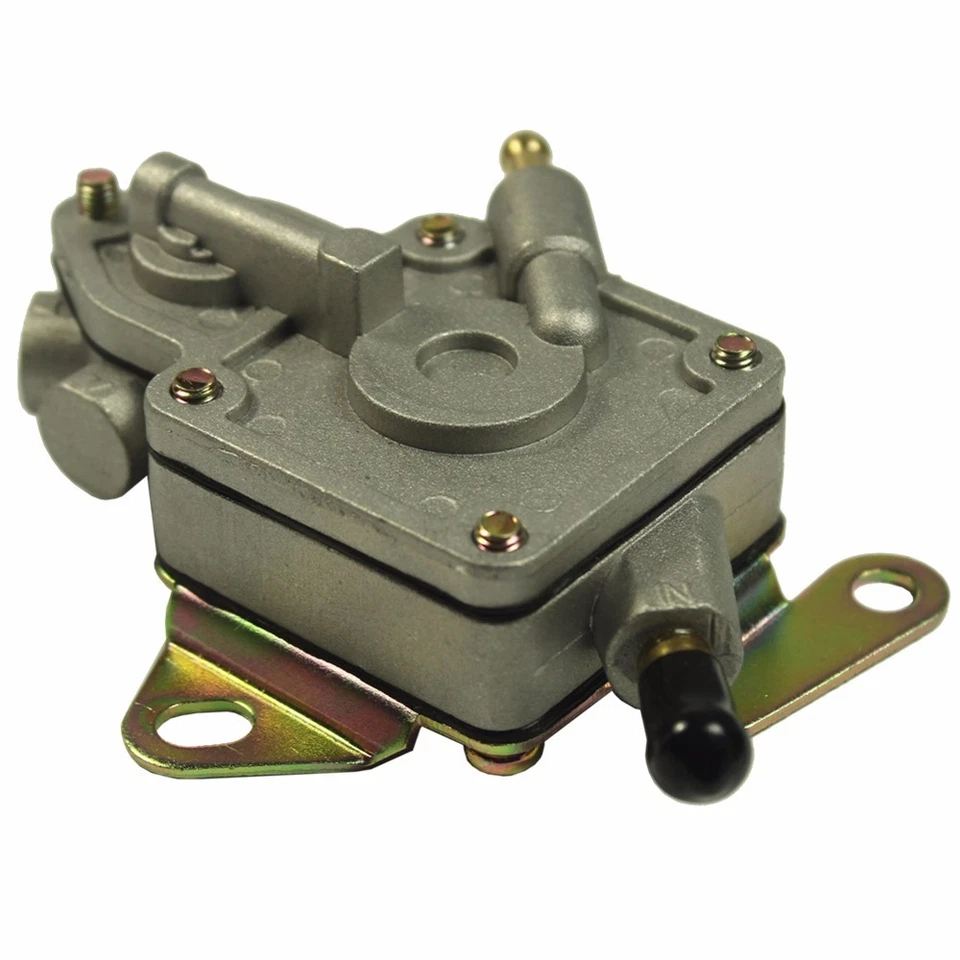 New Fuel Pump 0454953 0454395 For Polaris RZR 170 2009-2013 - Image 2 of 4