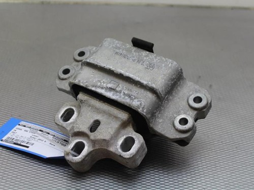 Getriebestütze VW Golf VI 5K 1K0199555 P9910442