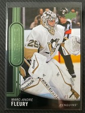 2014-15 Upper Deck Overtime Hockey Cards 18