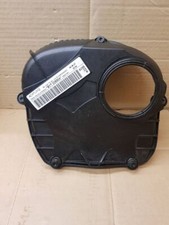 Kit de distribution Audi S3