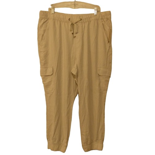 NIB CAYUMAS Men Handsewn Otelo Beige Linen Size 43EU_US10 with Box and Dustbag NIB CAYUMAS Men Otelo Beige Linen Size 43EU_US10 with Box  main image 4