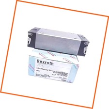 1Pcs New For Rexroth ball slider R162222420 ball bearing