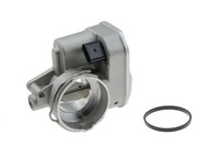 Drosselklappenstutzen 1.9 2.0 TDI 038128063F 038128063G 038128063L 038128063Q