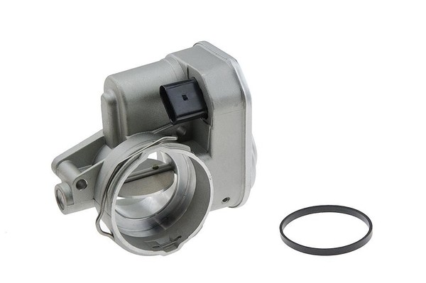 Drosselklappenstutzen 1.9 2.0 TDI 038128063F 038128063G 038128063L 038128063Q-image