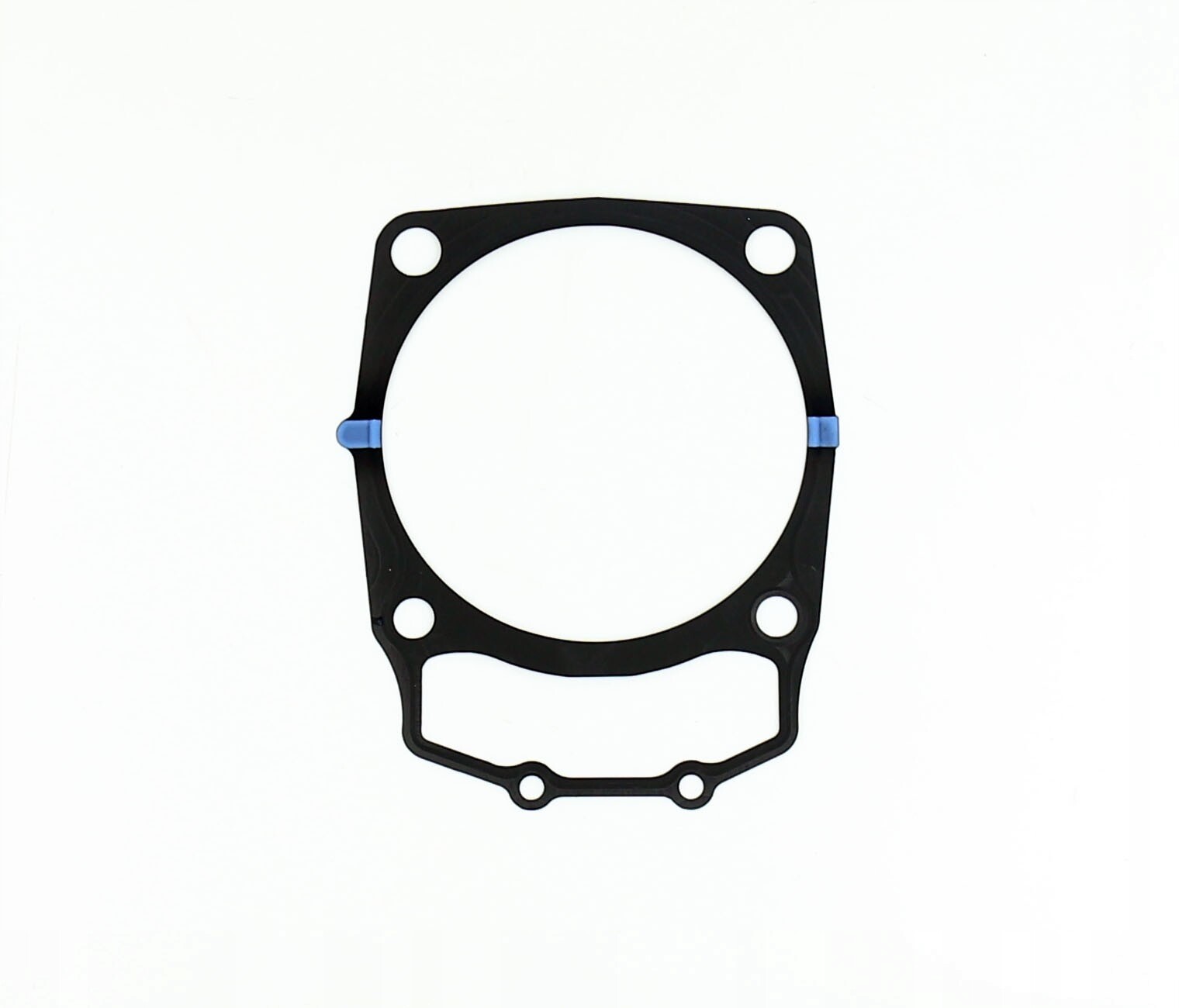 Joint de cylindre pour Yamaha YFM 700 Grizzly et Kodiak 2016-2017