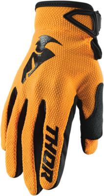 グローブ mo Thor S20 Youth Sector Gloves 3332-1524 M for sale online | eBay