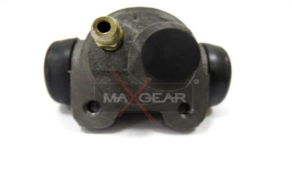 19-0167 MAXGEAR Wheel Brake Cylinder for CITROËN,PEUGEOT