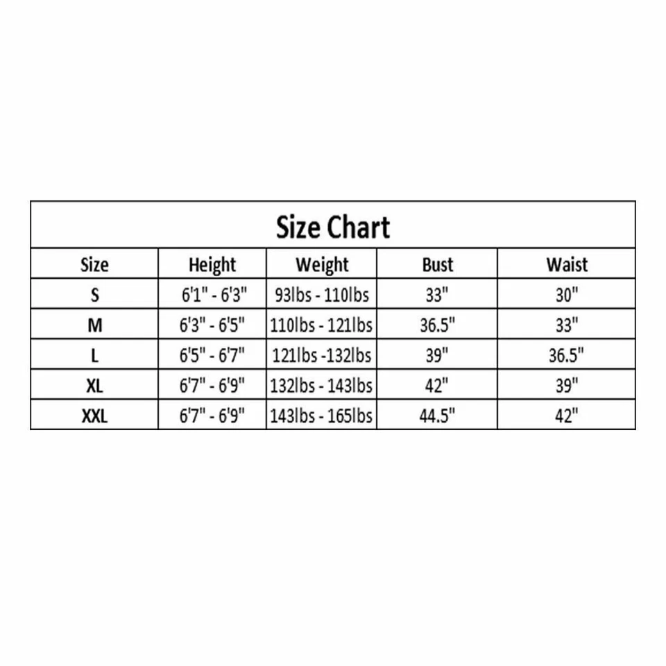 Vestido Chino Asiático Mujeres Adorable Lindo Tradición Baile Performance Halloween Foto 3 de 4