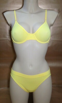 reggiseno senza cuciture playtex