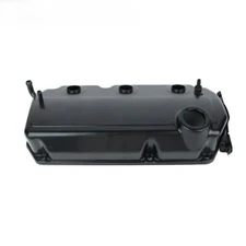 RH Rocker Cover fit for Mitsubishi MONTERO V77W 3.8 Long Wagon 2001-2006